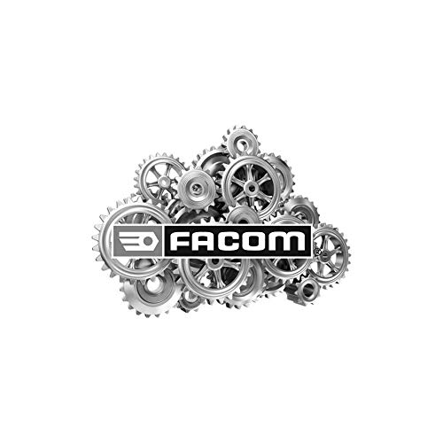 Facom DM. 30pl-27-recharge LKW 52180 Kupplung von Facom