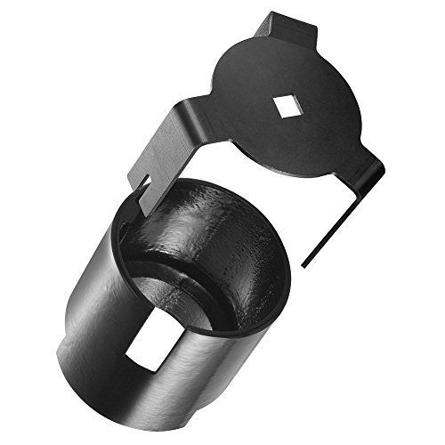 Facom DM. FR2 – Schlüssel gm-fiat Kraftstofffilter Facom DM. FR2 – Schlüssel gm-fiat Kraftstofffilter von Facom