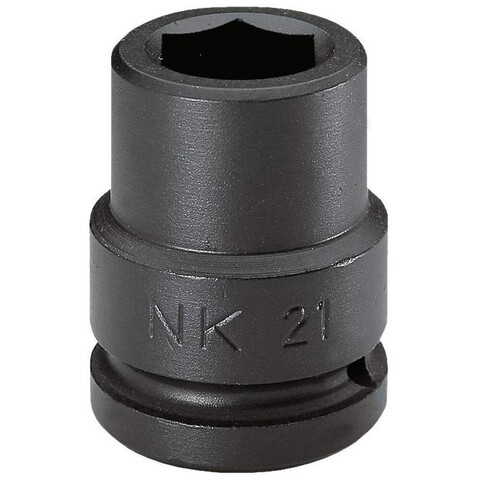 Facom - IMPACT-Steckschlüssel 3/4" 42mm NK.42A Facom - IMPACT-Steckschlüssel 3/4" 42mm NK.42A von Facom