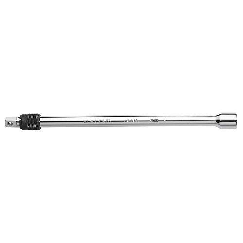 Facom J.217RC – komposit 3/8 mit Verriegelung 500 mm von Facom