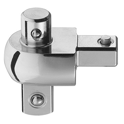 Facom J.373 – quadratisch Fahrer von Facom