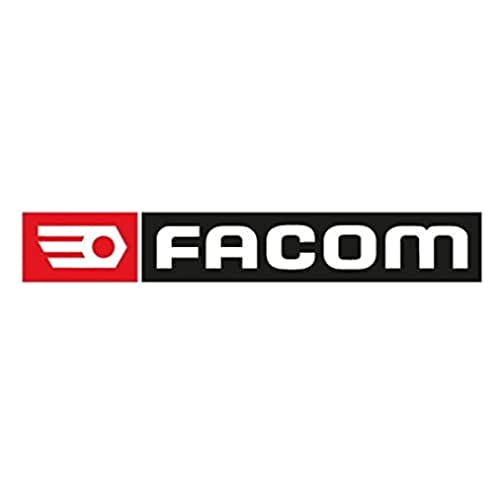 Facom PL.647 Tablett von Facom