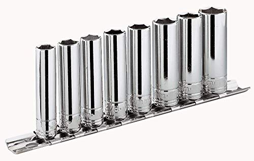 Facom R 41E – Set 6 Gläser 1/4 6 C mm von Facom
