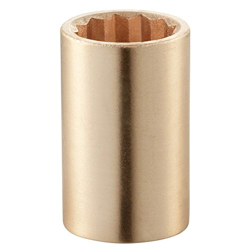 Facom S.6SR – 1/2 Tasse von 12 Gesichter 6 millimeter ADF von Facom