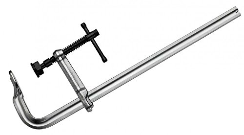 Facom Schraube 12000 N 300 mm 275.300 – Drücken Dichtungen Facom Schraube 12000 N 300 mm 275.300 – Drücken Dichtungen von Facom