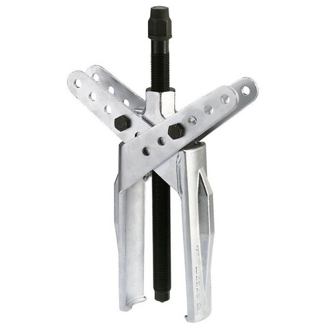 Facom U.34 Aussenabzieher 40 - 180 mm von Facom
