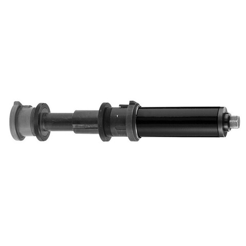 Facom U.89 M – Körper Kompressor mechanisch von Facom