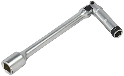 Facom b.10r8d Schlüssel Heizkörper 8 mm von Facom