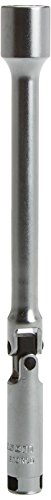 Facom b.10r9d Wasserhahn Durchlauferhitzer 9 mm von Facom