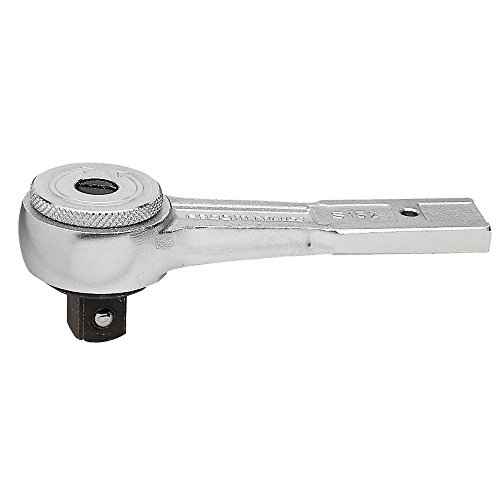 Facom j.152-fixing) (20 x 7 mm von Facom