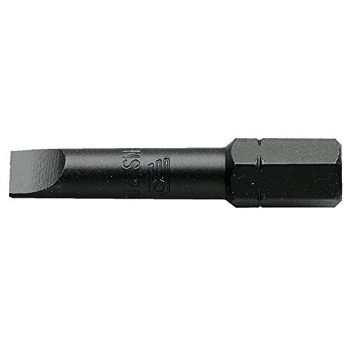 Facom k.230b1 42067 Adapter Facom k.230b1 42067 Adapter von Facom