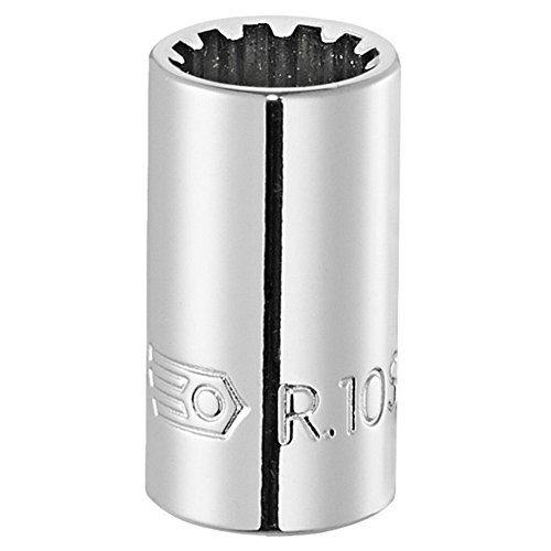 Facom r.10s – 1/4 Zoll Spline 10 von Facom
