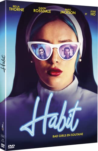 Habit [FR Import] von Factoris Films