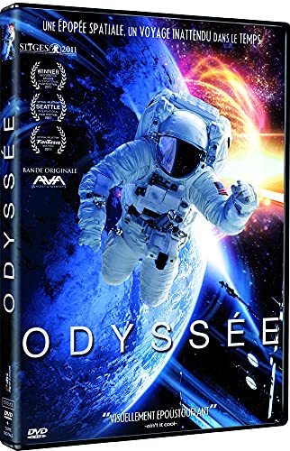 Odyssée [FR Import] von Factoris Films