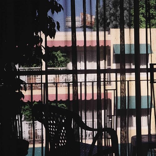 Dark Light (Lim. Clear Vinyl) [Vinyl LP] von Factory Benelux (Hoanzl)