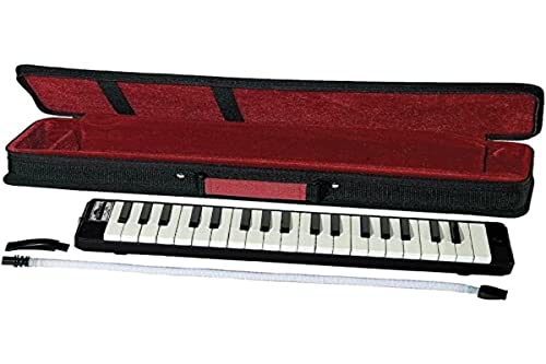 Walther F705000 Melodica von Facts