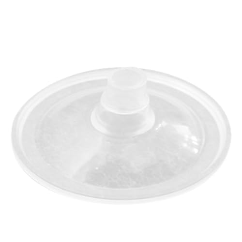 Klarer Kugelständer, Kugelpräsentationsständer - Klarer Kugel-Aufbewahrungshalter | Transparenter Design-Präsentationsständer für Kristallkugeln, Jade, Eier und fbälle Klarer Kugelständer, Kugelpräsentationsständer - Klarer Kugel-Aufbewahrungshalter | Transparenter Design-Präsentationsständer für Kristallkugeln, Jade, Eier und fbälle von Facynde