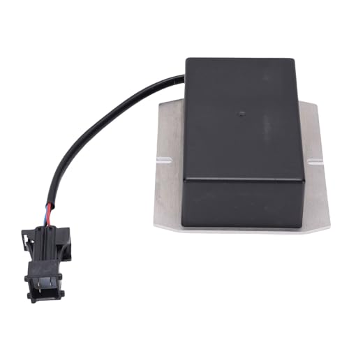 75W Gabelstaplertransformator, Aluminiumlegierungmaterial, Überlast- und Kurzschlussschutz, Spannungsregler 75W Gabelstaplertransformator, Aluminiumlegierungmaterial, Überlast- und Kurzschlussschutz, Spannungsregler von Fafeicy