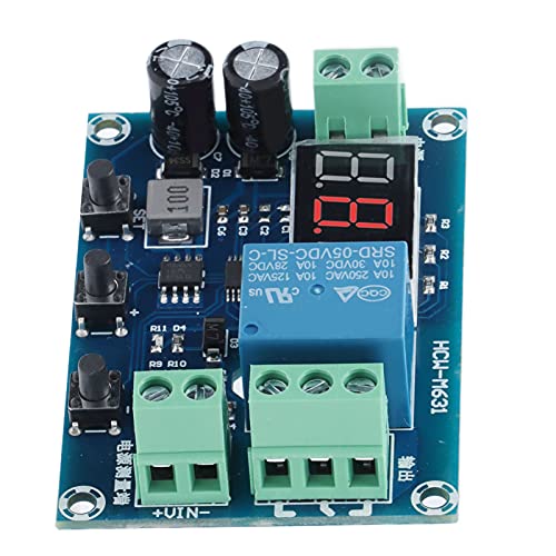 Akku-Lade Modul Effiziente LED-Display-Controller Haushalts-Ladegeräte Solarenergie Akku-Lade Modul Effiziente LED-Display-Controller Haushalts-Ladegeräte Solarenergie von Fafeicy