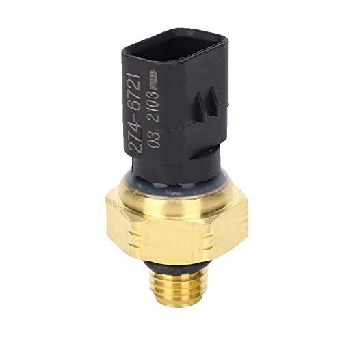 Drucksensor-Wandler Hohe Genauigkeit Motor Bagger Zubehör Drucksensor-Wandler Hohe Genauigkeit Motor Bagger Zubehör von Fafeicy
