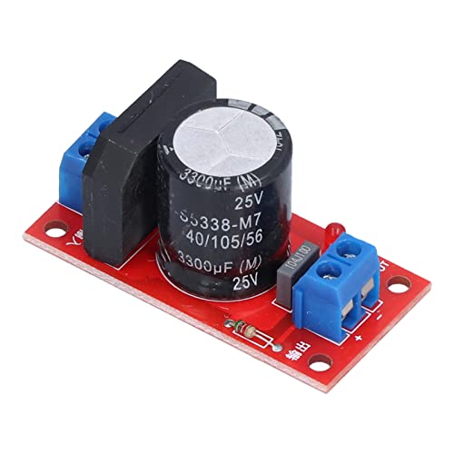Effektives Elektrisches Zubehör des CC EIN CC -Elektrozubehör -Filterfilter für Elektronische Komponenten Effektives Elektrisches Zubehör des CC EIN CC -Elektrozubehör -Filterfilter für Elektronische Komponenten von Fafeicy