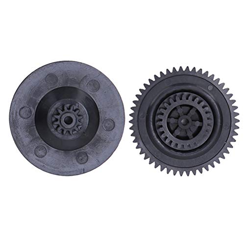 Fafeicy Ersatzkits für Zahnriemen-Laserkopfzubehör für VAM1201 CD VCD, Ausrüstung Fafeicy Ersatzkits für Zahnriemen-Laserkopfzubehör für VAM1201 CD VCD, Ausrüstung von Fafeicy