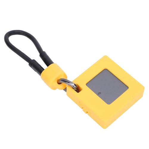 Festplatte, SSD Case Plug and Play für M.2 NVME 2230 von Fafeicy