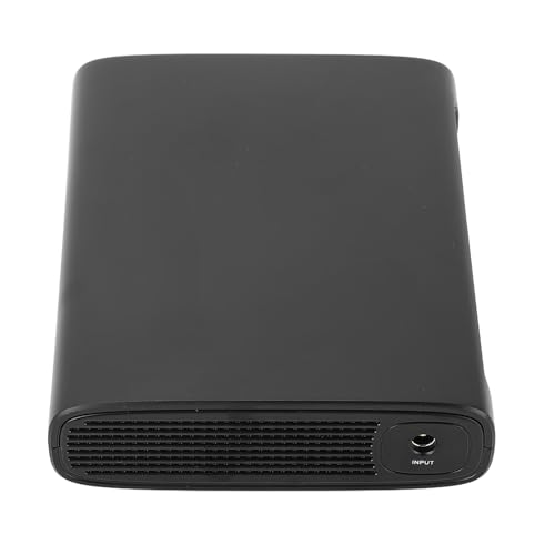 Mini-USV 25600 MAh 94,72 Wh 5 V 9 V 12 V 5 Ausgänge, Backup-Powerbank, Unterbrechungsfreie Stromversorgung für Router-Modem-Überwachungskamera mit Intelligenter Erhaltung Mini-USV 25600 MAh 94,72 Wh 5 V 9 V 12 V 5 Ausgänge, Backup-Powerbank, Unterbrechungsfreie Stromversorgung für Router-Modem-Überwachungskamera mit Intelligenter Erhaltung von Fafeicy