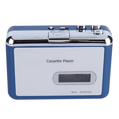 -Player, Flexible Stromversorgungsstero -Stereo Hörqualität Player Tragbar Einfach zu Verwenden mit Kopfhörer Zum Spielen von Musik -Player, Flexible Stromversorgungsstero -Stereo Hörqualität Player Tragbar Einfach zu Verwenden mit Kopfhörer Zum Spielen von Musik von Fafeicy