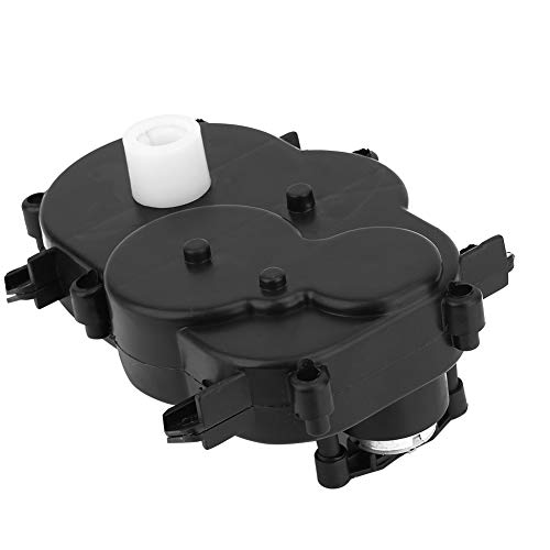 RS280 Getriebe Elektromotor Lenkgetriebe für Kinder Auto Kinderspielzeug(12V 9000Rpm) von Fafeicy