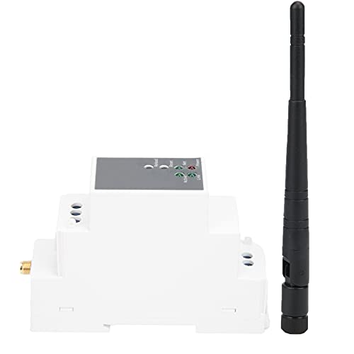 zu WiFi Serial Server, zu WiFi Serial Server 802.11b/g/n Wireless Standard, Unterstützt TCP/MQTT/HTTP WebSocket, Kabelbaugruppen zu WiFi Serial Server, zu WiFi Serial Server 802.11b/g/n Wireless Standard, Unterstützt TCP/MQTT/HTTP WebSocket, Kabelbaugruppen von Fafeicy