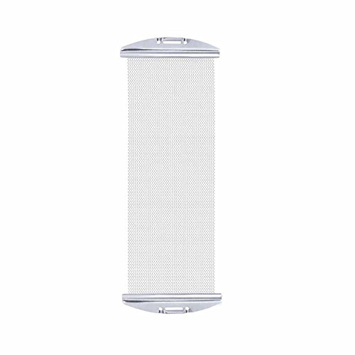 Fafeims Drähte Snare Drum Snare Wire Kit Stahl Snare Wire Snare Wire Litze Stahldraht Durable 40 für 14"Snare Drum Ersatzteil Zubehör Fafeims Drähte Snare Drum Snare Wire Kit Stahl Snare Wire Snare Wire Litze Stahldraht Durable 40 für 14"Snare Drum Ersatzteil Zubehör von Fafeims