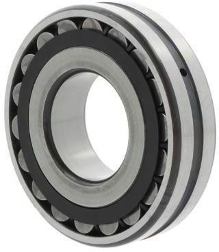 Fag Pendelrollenlager 23224 -E1-XL-TVPB-C4 ID 120mm AD 215mm Breite76mm 1St./VE von Fag