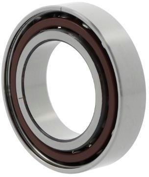 Fag Spindellager HC71901 -C-T-P4S-UL ID 12mm AD 24mm Breite6mm 1St./VE 10189234 von Fag