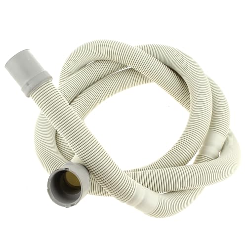 Abluftschlauch für Spülmaschine Fagor – 32 x 2331 Abluftschlauch für Spülmaschine Fagor – 32 x 2331 von Fagor