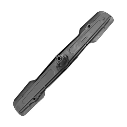 Angelrolle inferieur für Spülmaschine Fagor – 32 x 3118 von Fagor
