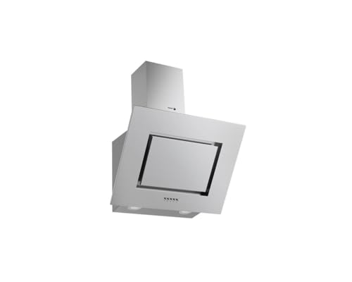 FAGOR - Dekorative Wandhaube FHI6600A von Fagor