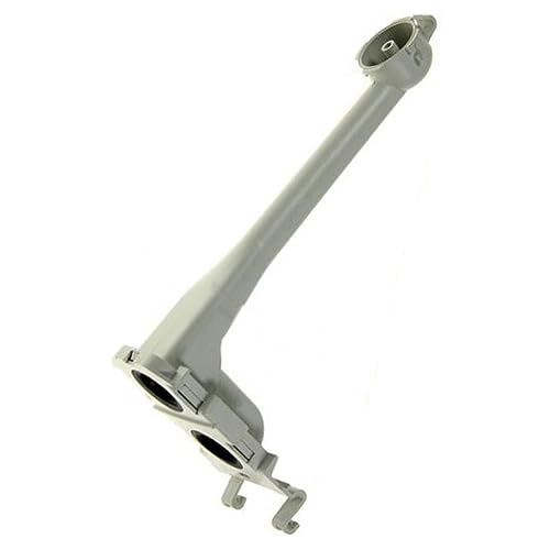 Fagor Brandt Vedette Springen de-dietrich – Lenker Angelrolle für Spülmaschine Fagor Brandt Vedette Springen de-dietrich Fagor Brandt Vedette Springen de-dietrich – Lenker Angelrolle für Spülmaschine Fagor Brandt Vedette Springen de-dietrich von Fagor