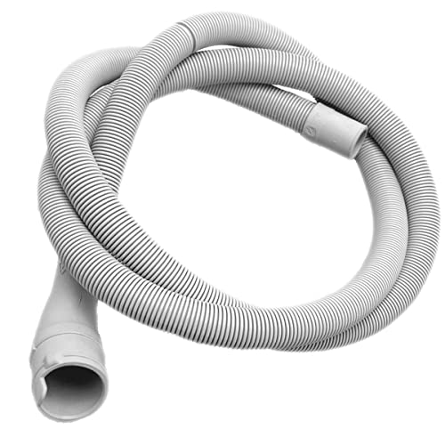 Fagor Brandt Vedette Springen de-dietrich – Schlauch Rohrreinigungs-Spirale für Spülmaschine Fagor Brandt Vedette Springen de-dietrich Fagor Brandt Vedette Springen de-dietrich – Schlauch Rohrreinigungs-Spirale für Spülmaschine Fagor Brandt Vedette Springen de-dietrich von Fagor