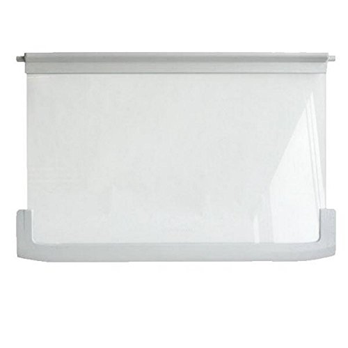 Fagor Brandt Vedette Springen de-dietrich – clayette Glas + Rahmen für gwp6127ac Side-by Fagor Brandt Vedette Springen de-dietrich Fagor Brandt Vedette Springen de-dietrich – clayette Glas + Rahmen für gwp6127ac Side-by Fagor Brandt Vedette Springen de-dietrich von Fagor