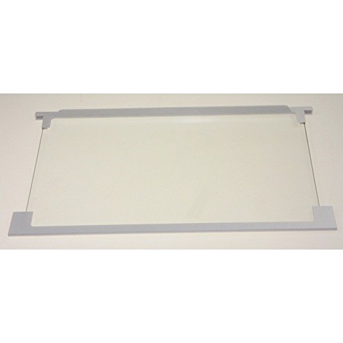 Fagor Brandt Vedette Springen de-dietrich – clayette Glas für Kühlschrank Fagor Brandt Vedette Springen de-dietrich Fagor Brandt Vedette Springen de-dietrich – clayette Glas für Kühlschrank Fagor Brandt Vedette Springen de-dietrich von Fagor