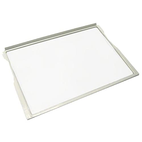 Fagor Brandt Vedette Springen de-dietrich – clayette Glas gwp6127ac Side-by für Kühlschrank Fagor Brandt Vedette Springen de-dietrich Fagor Brandt Vedette Springen de-dietrich – clayette Glas gwp6127ac Side-by für Kühlschrank Fagor Brandt Vedette Springen de-dietrich von Fagor