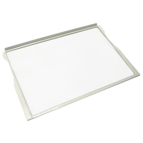 Fagor Brandt Vedette Springen de-dietrich – clayette Glas gwp6127ac Side-by für Kühlschrank Fagor Brandt Vedette Springen de-dietrich Fagor Brandt Vedette Springen de-dietrich – clayette Glas gwp6127ac Side-by für Kühlschrank Fagor Brandt Vedette Springen de-dietrich von Fagor