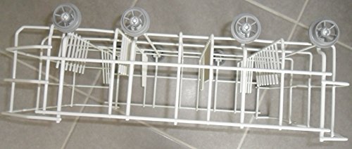 Fagor – Korb inferieur für Spülmaschine Fagor/Brandt Fagor – Korb inferieur für Spülmaschine Fagor/Brandt von Fagor