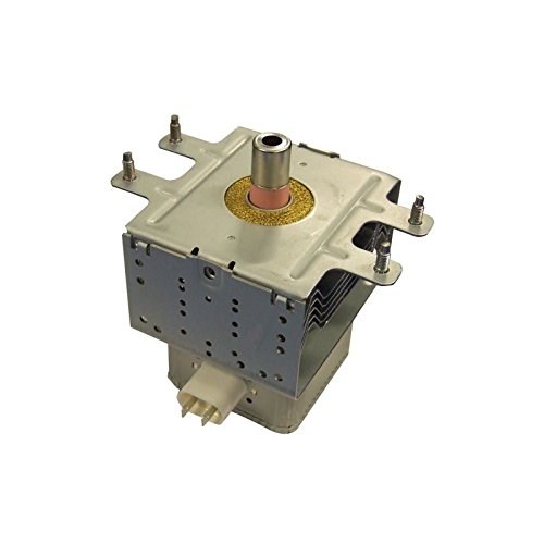 Fagor – Magnetron für Mikrowelle Fagor Fagor – Magnetron für Mikrowelle Fagor von Fagor
