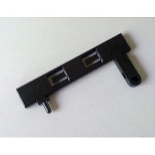 Fagor Mikrowellentürhaken, für Modelle von Fagor Fagor Mikrowellentürhaken, für Modelle von Fagor von Fagor