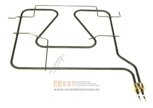 Fagor – Resistance Grill für Micro Wellen Fagor Fagor – Resistance Grill für Micro Wellen Fagor von Fagor