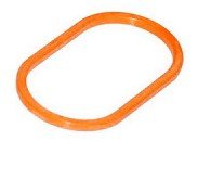 Fagor – Ring de tuyau Rohrreinigungs-Spirale für Spülmaschine Fagor Fagor – Ring de tuyau Rohrreinigungs-Spirale für Spülmaschine Fagor von Fagor