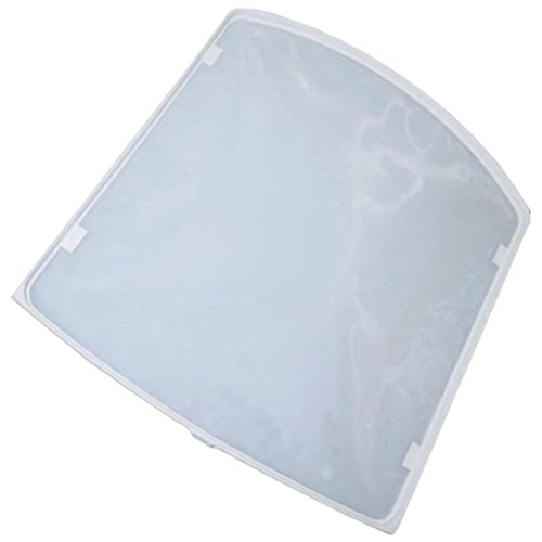 Filter für Wäschetrockner Brandt – 57 x 2212 Filter für Wäschetrockner Brandt – 57 x 2212 von Fagor