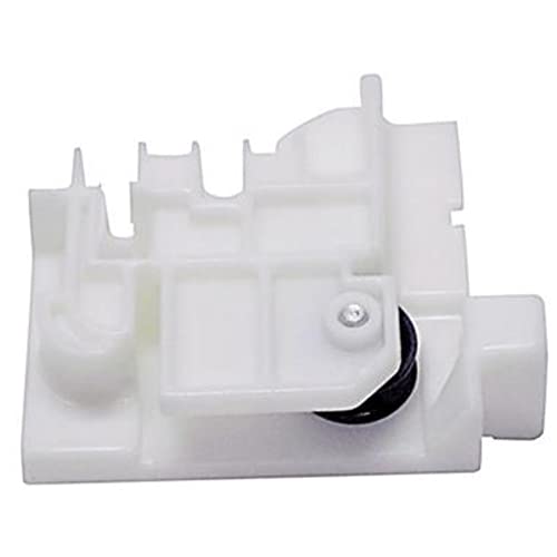 Guide Scharnier links für Spülmaschine Fagor – vf9b000i1 Guide Scharnier links für Spülmaschine Fagor – vf9b000i1 von Fagor